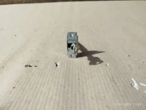 Ограничитель двери Toyota RAV4 50 XA50 2018-2023 Перед. Прав.