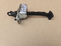 Ограничитель двери Hyundai Tucson TL 2015-2021 Задн. Прав.