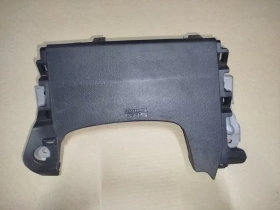 Подушка безопасности в колени Mitsubishi Outlander 3 GF 2012-2023  