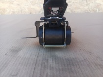 Ремень безопасности Kia Sportage QL 2015-2023 Задн. 