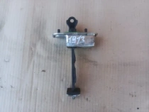 Ограничитель двери Hyundai Tucson TL 2015-2021 Задн. Прав.