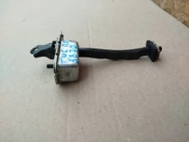 Ограничитель двери Hyundai Tucson TL 2015-2021 Перед. Прав.