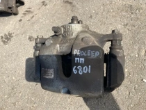 Суппорт тормозной Kia Proceed CD 2018- Перед. Прав.