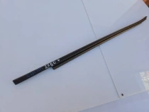 Бархотка двери Toyota Corolla E210 MZEH12, NRE210, ZWE211 2020 Перед. Прав.