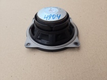 Динамик Kia Sorento Prime UM 2014-2020 Перед. Прав.