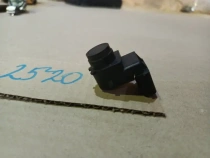 Датчик парковки Hyundai Tucson TL 2015-2021 Задн. 