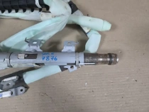 Подушка безопасности боковая Kia Sorento Prime UM 2014-2020  Прав.