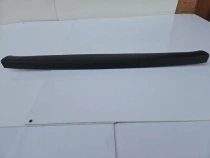 Обшивка двери багажника Kia Sorento Prime UM 2014-2020 Задн. 