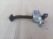 Ограничитель двери Hyundai Tucson TL 2015-2021 Задн. Лев.