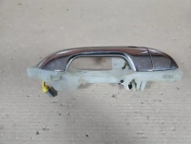 Ручка двери Kia Sportage QL 2015-2022 Перед. Прав.