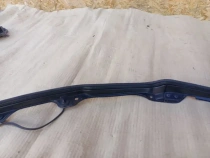 Датчик положения двери багажника Mitsubishi Outlander 3 GF 2012-2023 Задн. Лев.