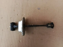 Ограничитель двери Toyota Corolla E210 MZEH12, NRE210, ZWE211 2018-2024 Перед. Прав.