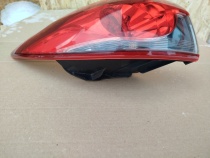Фонарь Mazda 6 GJ GJ 2012-2015 Задн. Лев.