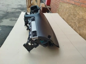 Торпедо Mitsubishi Outlander 3 GF 2012-2021  