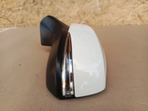 Зеркало Toyota RAV4 50 XA50 2018-2023  Лев.