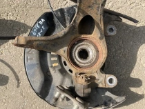 Кулак поворотный Honda CRV 5 RW 2016-2024 Перед. Лев.