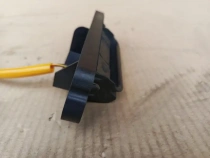 Кнопка открывания багажника Mitsubishi Outlander 3 GF 2012-2023 Задн. 