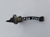 Ограничитель двери Kia Sportage QL 2015-2021 Задн. Прав.