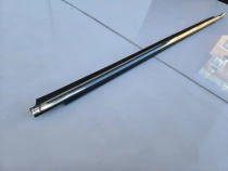 Бархотка двери Mitsubishi Outlander 3 GF 2012-2021 Перед. Лев.