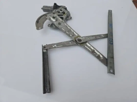 Стеклоподъемный механизм Infiniti Q50 V37 2013-2023 Задн. Прав.