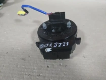 Подрулевой шлейф Kia Sorento Prime UM 2014-2020  