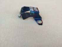 Петля двери багажника Mazda CX-5 1 KE 2011-2017 Задн. 