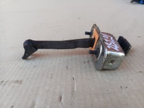 Ограничитель двери Hyundai Tucson TL 2015-2021 Перед. Лев.