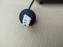 Датчик положения двери багажника Kia Sorento Prime UM 2014-2020  Лев.