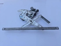 Стеклоподъемный механизм Mitsubishi ASX GA 2010-2023 Задн. Лев.