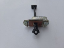 Ограничитель двери Kia Sportage QL 2015-2021 Задн. Прав.