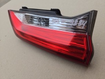 Фонарь Honda CRV 5 RW 2016-н.в. Задн. Прав.