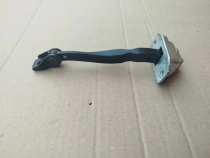 Ограничитель двери Nissan X-TRAIL T32 2013-2022 Перед. Прав.