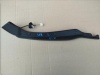 Датчик положения двери багажника Kia Sorento Prime UM (2014-2020) правый OEM 83140C5100