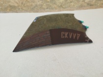 Стекло двери Toyota RAV4 50 XA50 2018-2023 Задн. Прав.