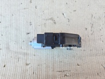 Мотор люка Hyundai Santa Fe 4 TM 2018-2023  