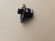 Камера заднего вида Toyota RAV4 50 XA50 2018-2023  