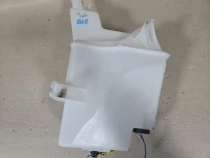 Бачок омывателя фар Hyundai Tucson TL 2015-2021  