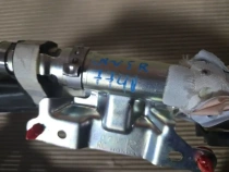 Подушка безопасности боковая Honda CRV 5 RW 2016-  Прав.