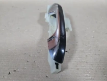 Ручка двери Kia Sportage QL 2015-2022 Задн. Лев.