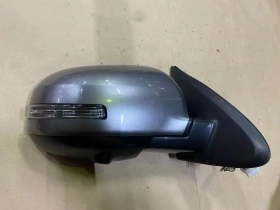 Зеркало Mitsubishi Outlander 3 GF 2018-2021 Перед. Прав.