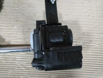 Ремень безопасности Honda CRV 5 RW 2016- Перед. Прав.