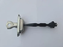Ограничитель двери Mitsubishi ASX GA 2010-2023 Перед. Прав.