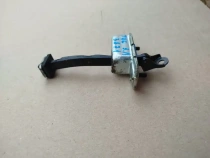 Ограничитель двери Hyundai Tucson TL 2015-2021 Задн. Лев.