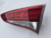 Фонарь Hyundai Tucson TL 2015-2018 Задн. Прав.