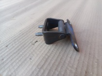 Петля двери багажника Kia Sportage QL 2015-2021 Задн. 