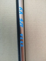 Бархотка двери Lexus RX 4 GGL25L GYL25L AGL20L AGL25L 2015-2022 Задн. Прав.