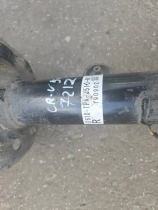 Амортизатор подвески Honda CRV 5 RW 2016-2024 Перед. Прав.