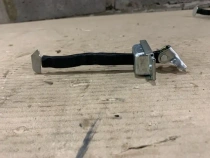 Ограничитель двери Toyota RAV4 50 XA50 2018-2023 Перед. Лев.