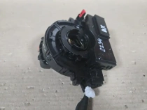 Подрулевой шлейф Lexus UX MZAA10L MZAH10L 2018-  