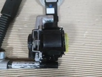 Ремень безопасности Kia Sorento Prime UM 2014-2020 Перед. Прав.